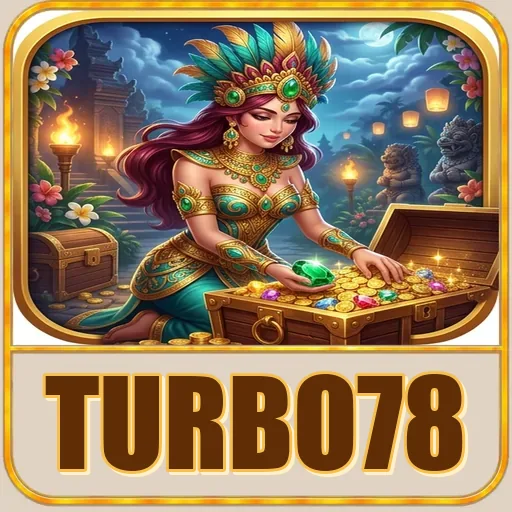 Gambar verifikasi tautan alternatif resmi turbo78 Indonesia