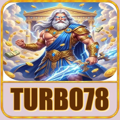 Gambar verifikasi keamanan akun masuk & daftar turbo78