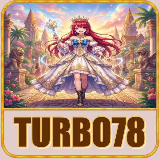 Gambar verifikasi hash sebelum instal APK turbo78