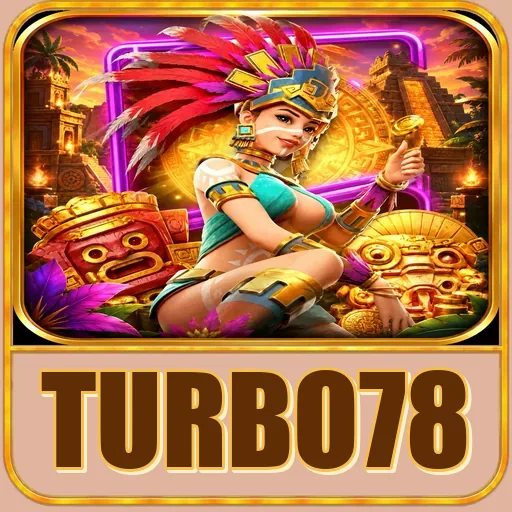 Gambar verifikasi hash SHA-256 unduhan APK turbo78